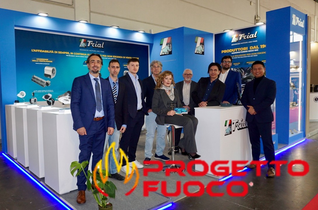 Post Progetto Fuoco 2026 Imm